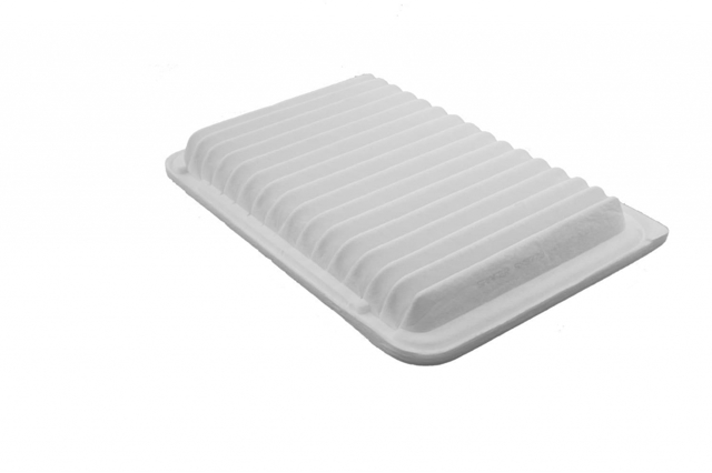 Воздушный фильтр SX3773 SHAFER