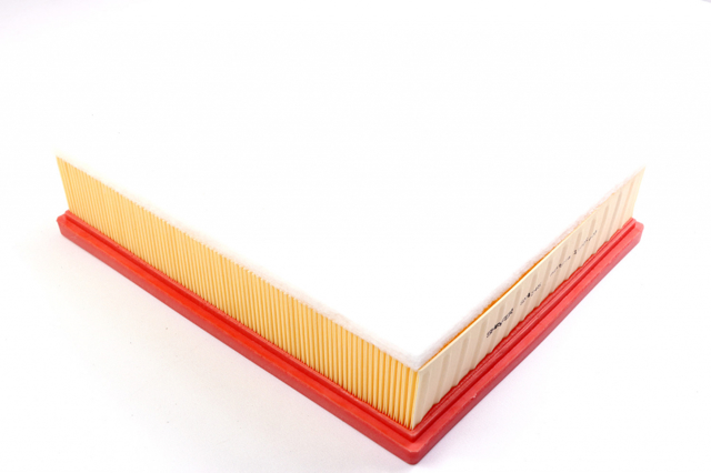 Фильтр воздушный SX4245 SHAFER