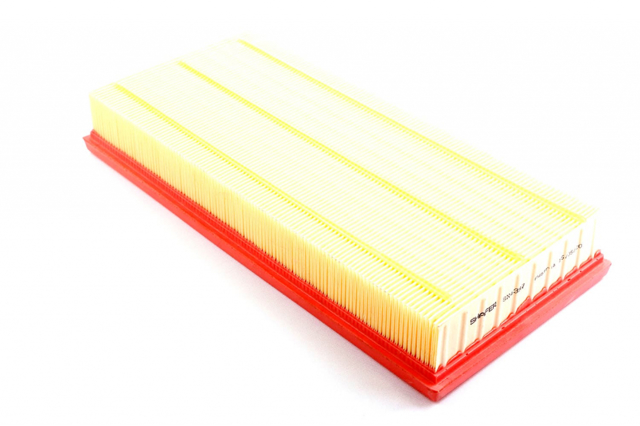 Воздушный фильтр двигателя Лэнд-ровер Рейндж-Ровер III