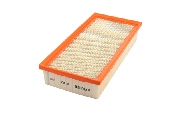 Автомобильный фильтр воздуха SX492MNB SHAFER