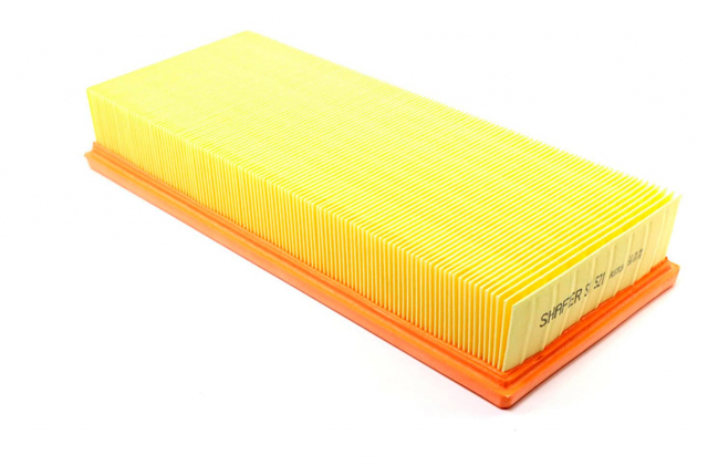 Элемент воздушного фильтра Форд Мондео 2