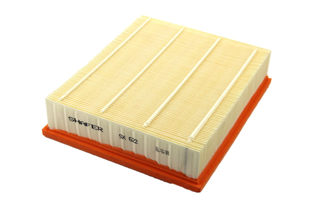 Фильтр воздушный Фольксваген Пассат B5