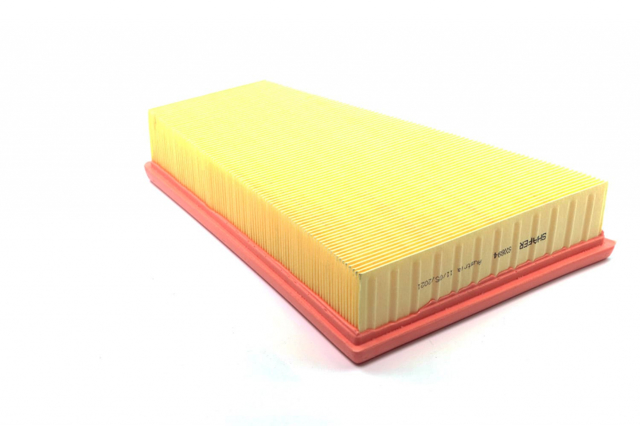 Автомобильный фильтр воздуха Пежо Партнер I