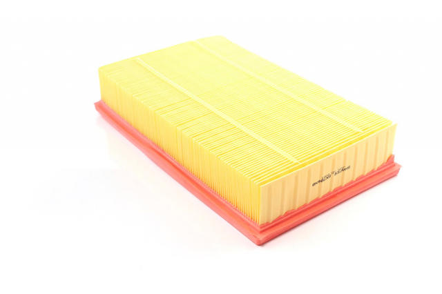 Воздушный фильтр Volkswagen Transporter T6