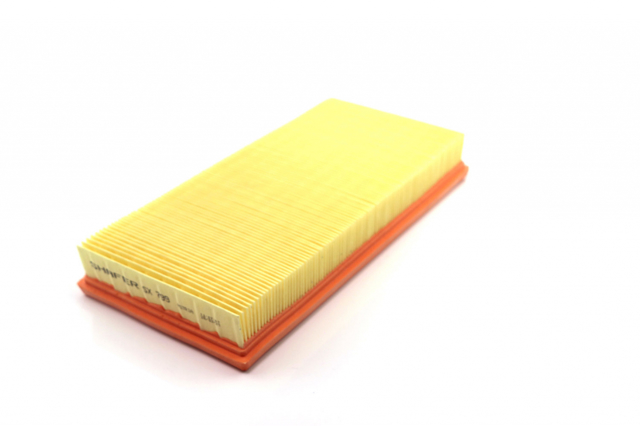 Воздушный фильтр двигателя SX799 SHAFER