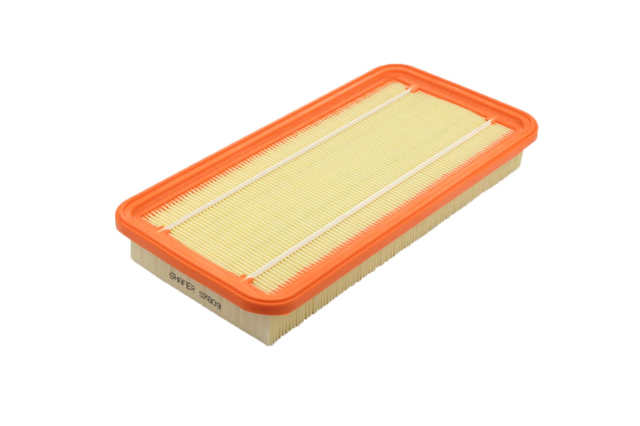 Фильтр воздушный SX809NP SHAFER