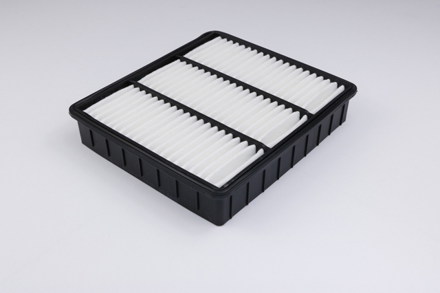 Автомобильный фильтр воздуха Mitsubishi Lancer V