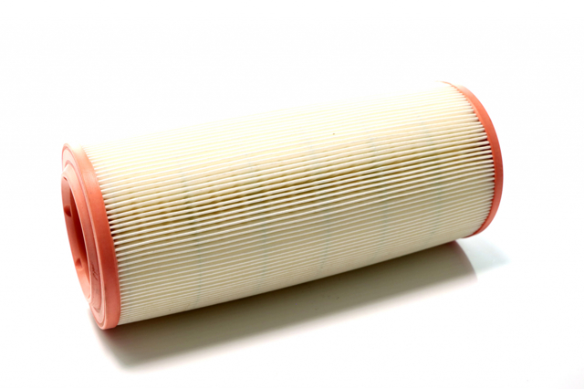 Воздушный фильтр двигателя SX855 SHAFER