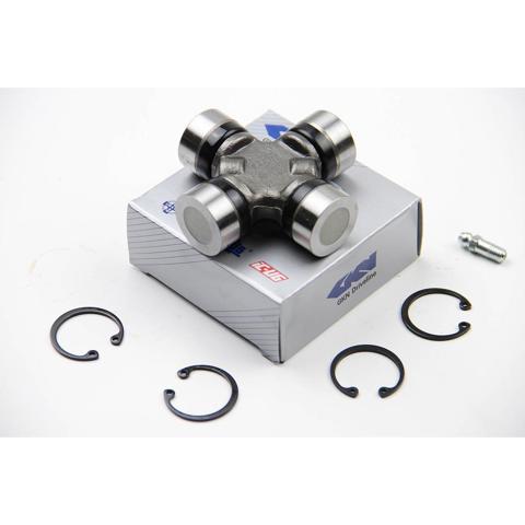 Крестовина кардана U110 SPIDAN