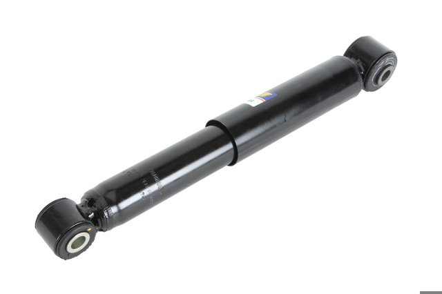 Цилиндр подвески Рено Трафик III