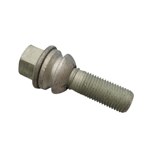 WHT002529 VAG колесный болт