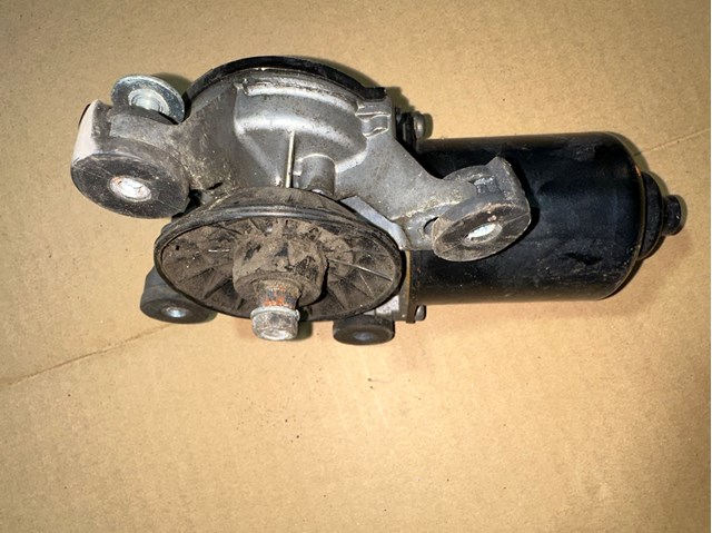 8511060300 TOYOTA Мотор дворников купить в Сумы