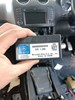 Батарея аккумуляторная 000000004039 MERCEDES
