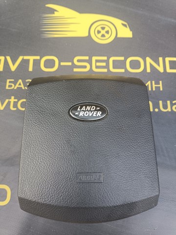 Airbag в мультируль 6H22042B63AD8WZA LAND ROVER