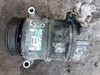 Компрессор кондиционера 8W8319D629AD LAND ROVER