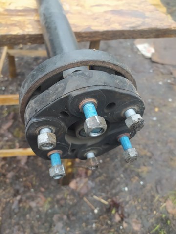 A2042216 купить Хмельницкий