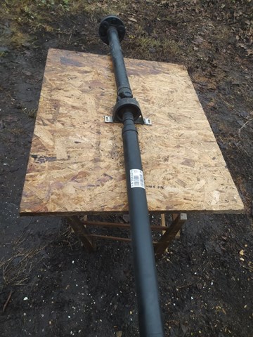 A2042216 MERCEDES купить в Черкассы