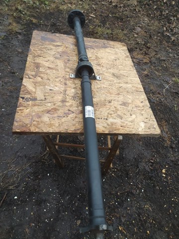 A2042216 MERCEDES купить в Житомир