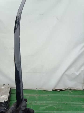 Накладка крыши левая A2056900182 MERCEDES