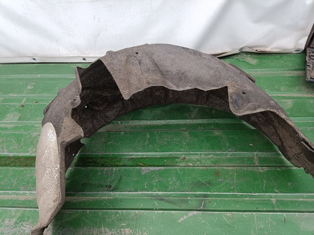 Подкрылок задний левый A2056900730 MERCEDES