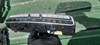 Блок управления режимов отопления A2059058105 MERCEDES