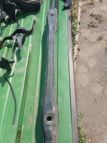 Швеллер заднего бампера A2126100614 MERCEDES