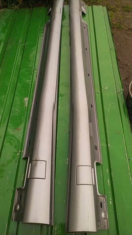 2126901640 MERCEDES купить в Павлоград