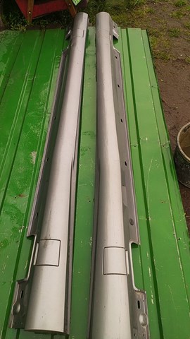 A2126901640 купить Чернигов