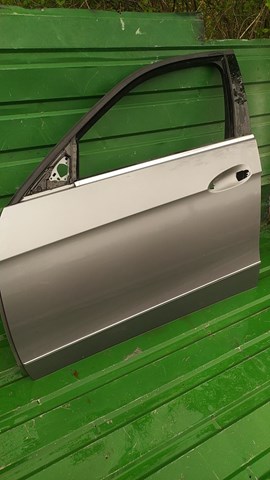 A2127220110 купить Чернигов