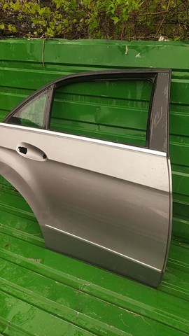 Дверь задняя, правая A2127303405 MERCEDES