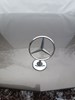 Капот A2128800157 MERCEDES