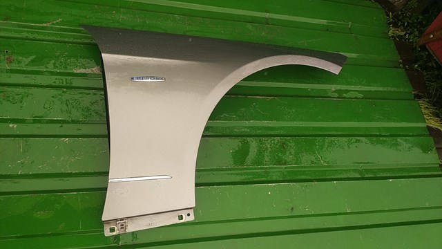 MERCEDES A2128810201 в наличии Ровно