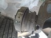 Подушка двигателя передняя A6392410413 MERCEDES