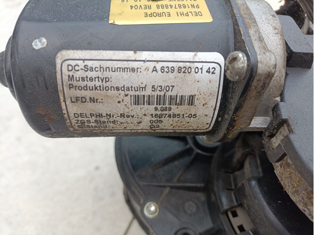 6394460232 купить Харьков