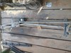 Трапеция дворников A6398200140 MERCEDES