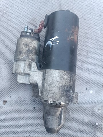 Стартер автомобиля A6429061000 MERCEDES