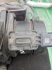 Расходомер воздуха A6450900048 MERCEDES