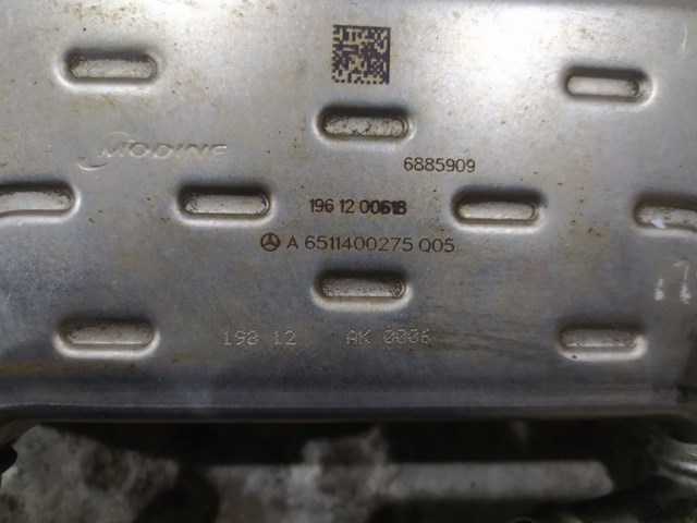 A6511400275 купить Киев