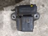 Реле свечей накаливания A6519000900 MERCEDES