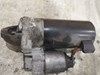 Стартер двигателя A6519062400 MERCEDES