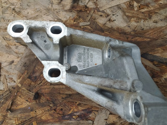 AA537A444BA FORD купить в Винница