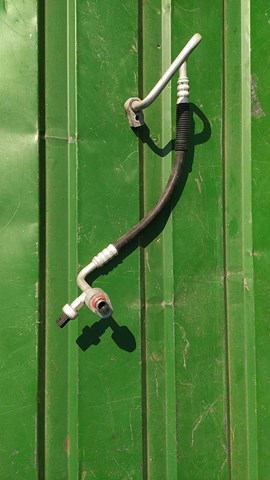 Датчик кондиционера BT4319D594AA FORD