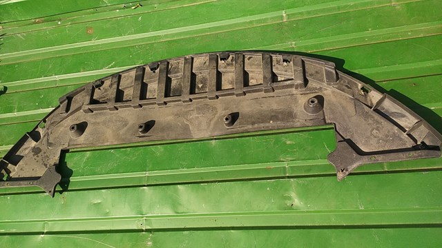 DP538B384AC купить Кривой Рог
