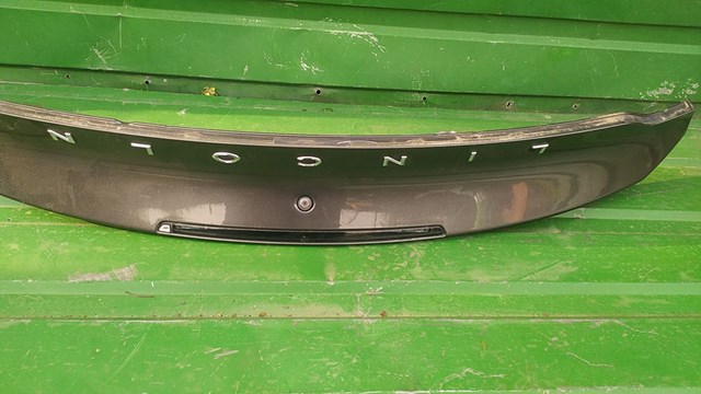 FORD DP5Z54402A30AA в наличии Ирпень