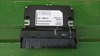 Body control ecu module computer oem lincoln mkz 13-16 EG9C18B008BA