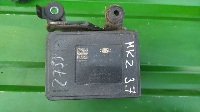 EG9C2C219AD купить Кривой Рог