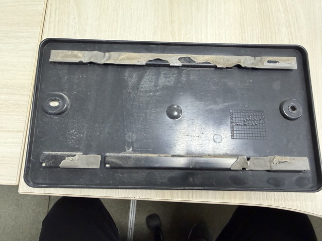 4M0827113 VAG купить в Ужгород