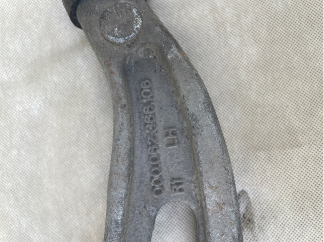 000062366106 MERCEDES купить в Харьков