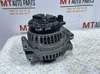 Автомобильный генератор 0124525088 VAG