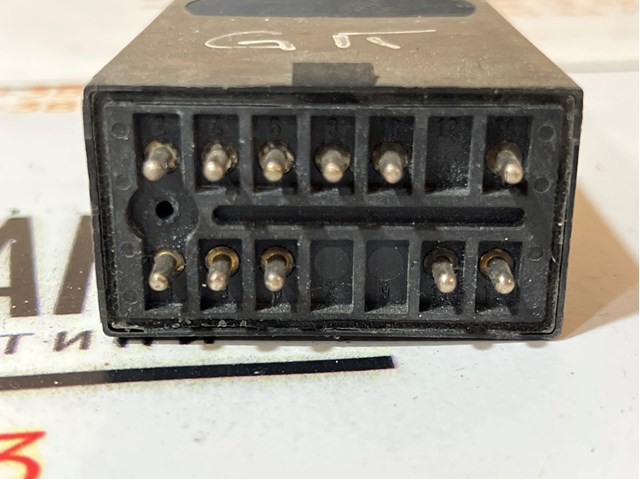 MERCEDES 0135450132 в наличии Черкассы